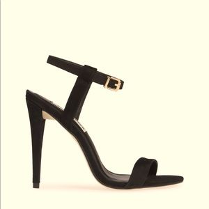 Steven Madden Carmelina Pump
